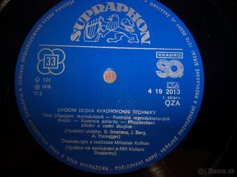 LP rozne cz-sk 2 - 6