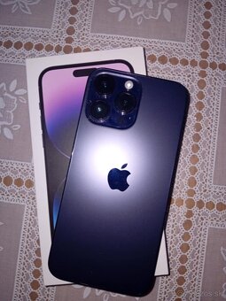 Apple iphone 14 Pro Max - 6