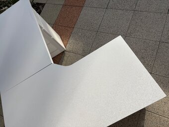 Písací stolík - 6