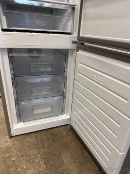 Chladnička Elektrolux - 6