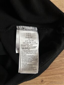 Gant polokosela 122-128 - 6