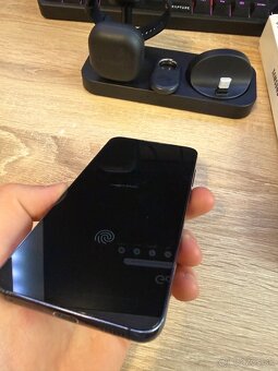 Galaxy S23 a príslušenstvo - 6