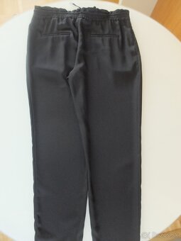 Nohavice Zara M - 6