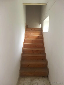 Predám dom v obci Kalinka - 6