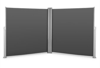 Bočná markíza Blumfeldt - 6