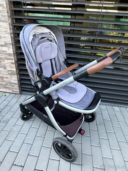 Kočík Maxicosi - 6