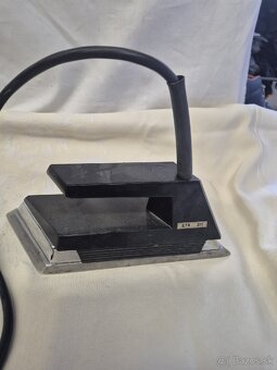 Predam stare zehlicky a maziare - 6