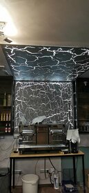 Dekoratívne, benátske, dizajnové omietky - 6