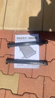 Solarny ohrev na bazen - 6