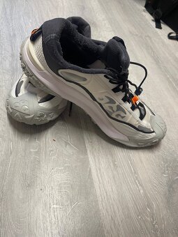 Nike ACG Mountain Fly 2 - 6