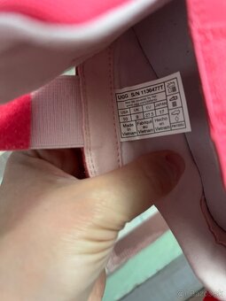 Tenisky UGG - 6