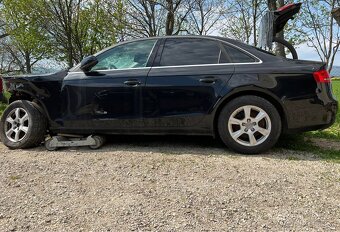 Cayenne,touareg,BMW,Audi,Vw,škoda - 6