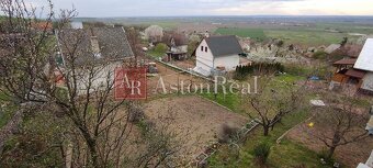 Predaj: Záhradka s pivnicou v Skalici - LIŠTINY - NOVÁ CENA - 6