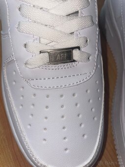 Nike Air Force 1 - 6