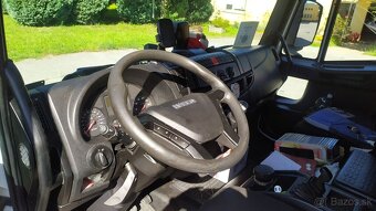 IVECO Eurocargo 120EL - 6