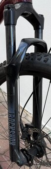 Specialized Chisel HT - 6