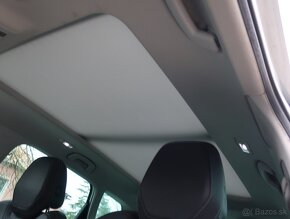 Odstúpim leasing na Škodu Karoq 2.0 4x4, AUTOMAT, odpočetDPH - 6