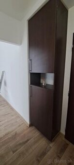 Prenajom 1.izb.bytu - 6