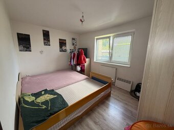 Rodinný dom na predaj, Liptovská Štiavnica - 6