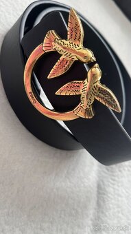 Pinko opasok - 6