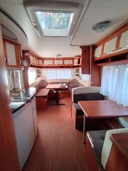 Hobby Prestige - 6