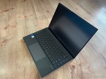 Asus Zenbook UX425E 14" IPS - 6
