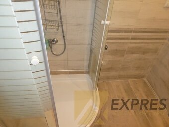 RK EXPRES - na predaj 1 izbový byt v Handlovej, ul. Mostná - 6
