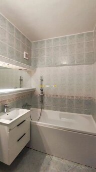 Predaj 3 izbový byt Zapotôčky, Prievidza - 6