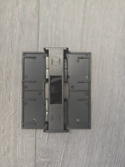 Predám DJI Mavic Air - 6