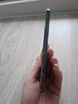 Samsung galaxy S22 128GB NEBLOKOVANÝ - 6