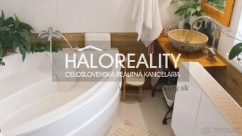 HALO reality - Predaj, rodinný dom Oľdza - NOVOSTAVBA - 6