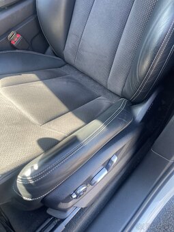 Audi Q7 3.0 tdi - 6