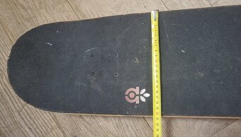Arbor skateboard - 6