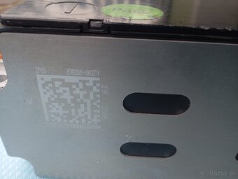 Predám baterie CATL 2P6S 2 737Wh , 21,9 V ,4ks. - 6