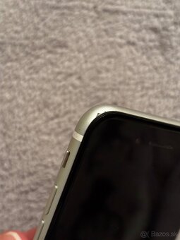 iPhone SE 2020 64GB - 6