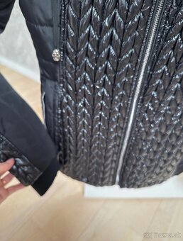 Philipp Plein damska bunda - 6