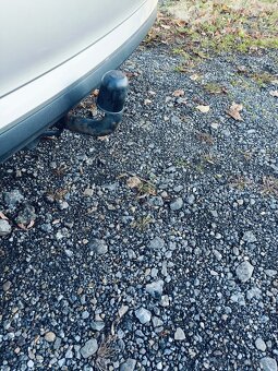 Skoda Rapid 2017 - 6