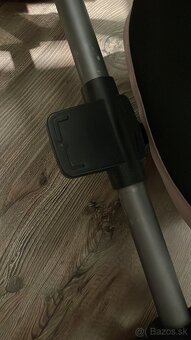 Joolz day+ premium pink - 6