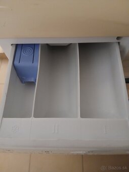 Predám praču - 6