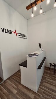 Odstúpenie prevádzky - 6