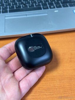 Beats Fit Pro - black - 6