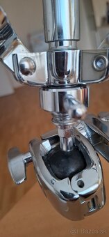 Stojan na malý bubon zn. MAPEX - 6