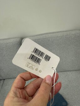 Dámska čiapka Jimmy Choo - 6