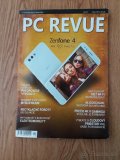 PC REVUE a DIGI REVUE - 6