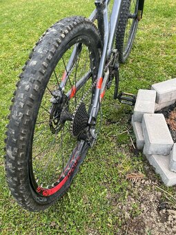 Bicykel - 6