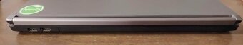 Fujitsu Lifebook E754 8GB RAM / 500 GB SSD + prislusenstvo - 6