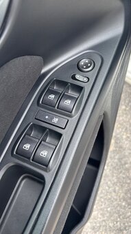 Fiat Tipo 1.4t-jet - 6