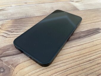 iPhone 13 mini 128gb - 1 rok záruka - 6