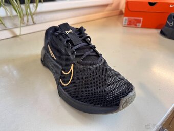 Nike Metcon 9 (velkost EU 41) - 50% zlava - 6