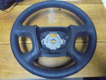 Volant Škoda Octavia 1 a 2 - 6